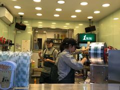 -1点点(领事馆店)