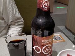 -海底捞火锅(关山保利店)