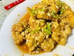 -王鹏家常菜馆