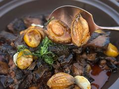 -汉水谣·江景餐厅(江滩店)