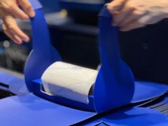 -the Roll'ING手作瑞士卷专门店(卓悦中心店)