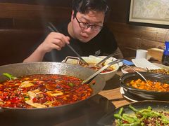 -辛香汇(飞洲店)