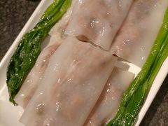 -老广酒楼(樱花店)