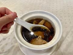 -四海之家(蛇口店)