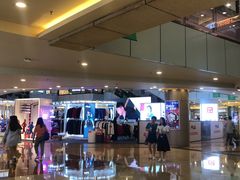 -连城·新天地(福华一路店)