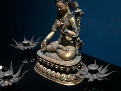 -武汉钻石艺术博物馆