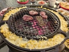 -道乐烧肉酒馆