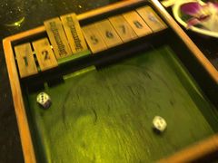 -皇马纯KTV(景田店)