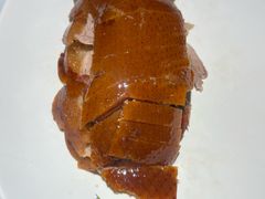 -四季民福烤鸭店(前门大栅栏店)
