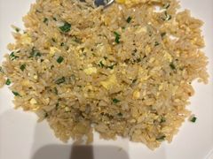 -辛香汇·现炒川菜(城北万象城店)