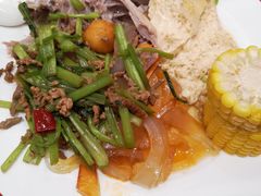 -镇江润扬大桥酒店