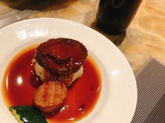 -安蒂娅·海鲜自助餐厅(安蒂娅美兰酒店)