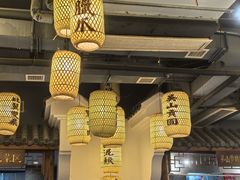 -吴山贡鹅(罍街店)