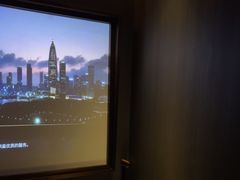 -亦境芳香·SPA影院足道(梅林店)