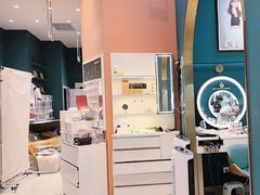 -海马体照相馆(北京朝阳大悦城店)