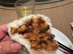 -花园茶楼(兴城西路店)