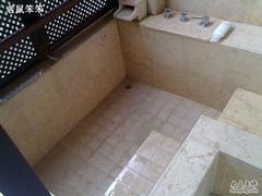-七仙岭君澜度假酒店