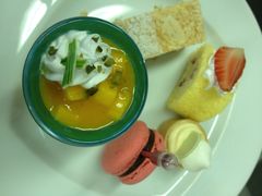 iphone_upload_pic-粤海喜来登酒店·&More聚驿(天河城店)