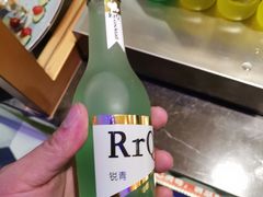 -纽斯特牛排自助餐厅(浦东文峰广场店)