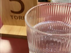 -Toris(LuOne凯德晶萃广场店)