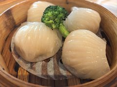 -鹭江潮餐厅·福建菜(鹭江佲家酒店)