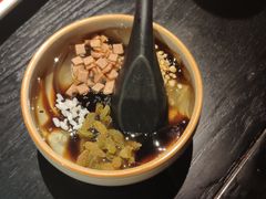 -蛙三泡椒牛蛙(万象城店)
