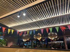 -三江两海老火锅(北京首店)