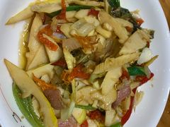 -辣公子·千岛湖私房菜(滨江店)