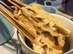 -肚王罐罐里的秘密(铜锣湾店)
