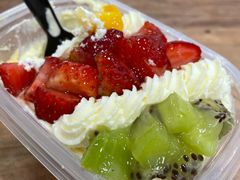 -BROAD面包路·欧式面包(龙湖时代C馆店)