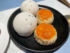 -荣小馆(临海世纪花城店)