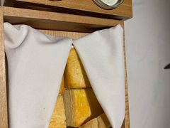 -王品牛排(佛山南海万科广场店)