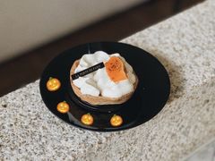 -La Porte de Paris 巴黎之门法式甜品