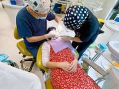 -维乐口腔·埃齐门诊(静安店)