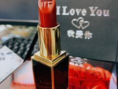 -TOM FORD BEAUTY(IFS店)