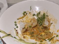 -峨嵋小镇·川菜(勒泰中心店)