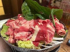 -王氏炉匠·烧鸟放题自助(好运街店)