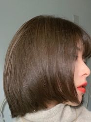-MI HAIR