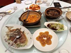 -稻香迎囍皇宫(港惠店)