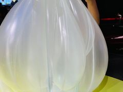 -皇庭广场
