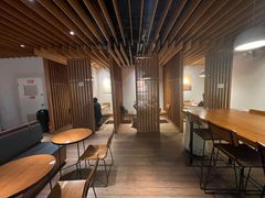 -煮叶(悠唐广场店)