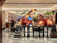 -南海渔村(珠江新城店)