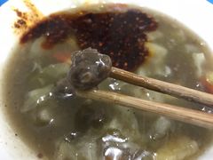 -刘老虎肉丸糊辣汤(总店)