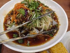 -晋家门(弘阳广场店)