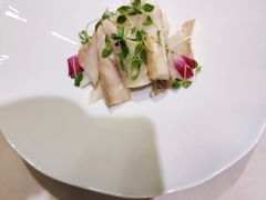 -丰和日丽(瑞虹天地月亮湾店)