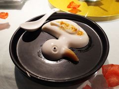 -京味斋·北京烤鸭(华威桥北工大店)