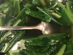 -邱金小炒·30 年盐帮江湖菜(自贡店)