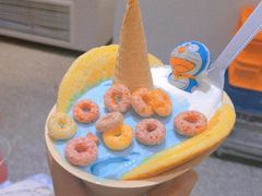 -铭果屋·铜锣烧专卖店(南京创始店)