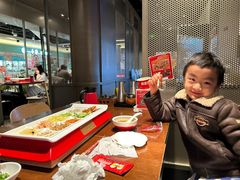 -丝恋丝娃娃(逸天城国贸店)