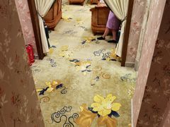 -嘉慧女子水汇